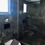Villa Luxury Frankie Mykonos Private Pool&jacuzzi *