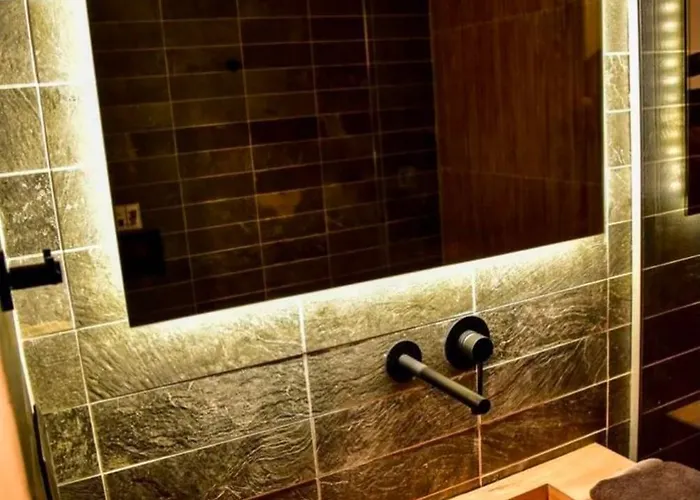 Luxury Frankie Mykonos Private Pool&jacuzzi 卡拉法蒂斯