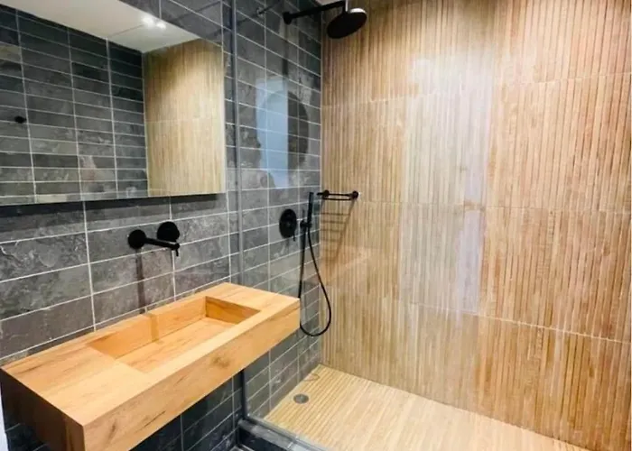 Luxury Frankie Mykonos Private Pool&jacuzzi *