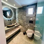 فيلة Luxury Frankie Mykonos Private Pool&jacuzzi