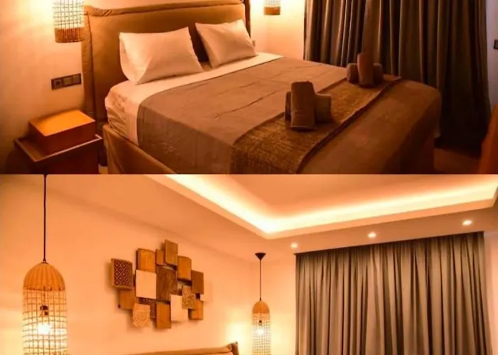 Villa Luxury Frankie Mykonos Private Pool&jacuzzi *