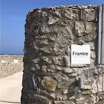 Luxury Frankie Mykonos Private Pool&jacuzzi Villa *