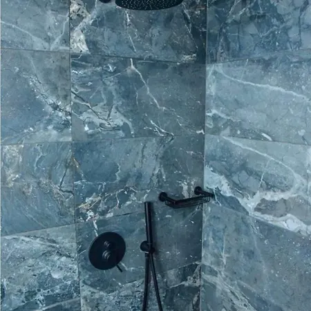 Luxury Frankie Mykonos Private Pool&jacuzzi *