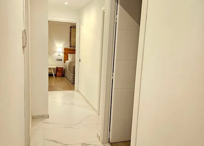 Βίλα Luxury Frankie Mykonos Private Pool&jacuzzi