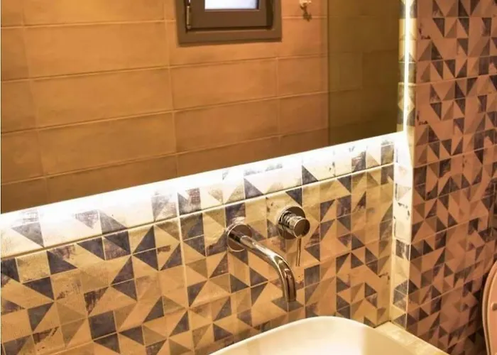 Luxury Frankie Mykonos Private Pool&jacuzzi *