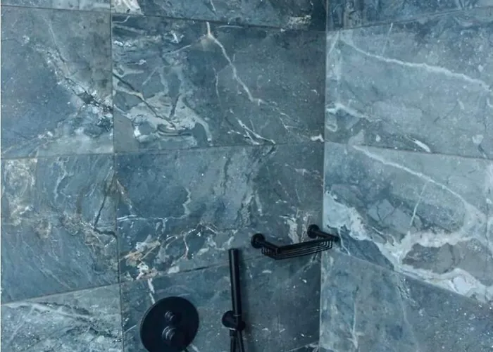 Luxury Frankie Mykonos Private Pool&jacuzzi *