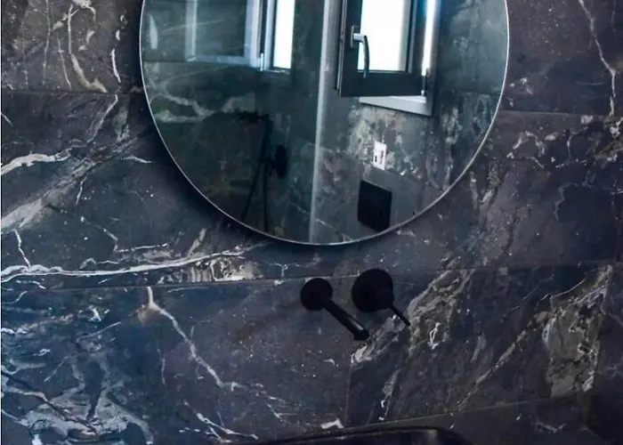 Βίλα Luxury Frankie Mykonos Private Pool&jacuzzi