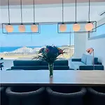 Luxury Frankie Mykonos Private Pool&jacuzzi Καλαφάτη