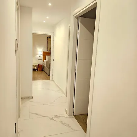 Βίλα Luxury Frankie Mykonos Private Pool&jacuzzi